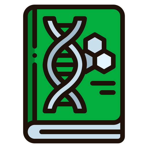 Bioinformatics